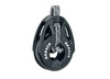 Harken Carbo T2 57 mm Singolo Image