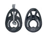Harken Carbo T2 57 mm Singolo Image