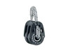 Harken Fly 18 mm Doppio Image