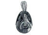 Harken Carbo T2 Ratchmatic 40 mm Singolo Image