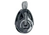 Harken Carbo T2 Ratchmatic 57 mm Singolo Image