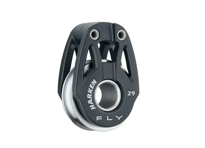 Harken Fly 29 mm Singolo
