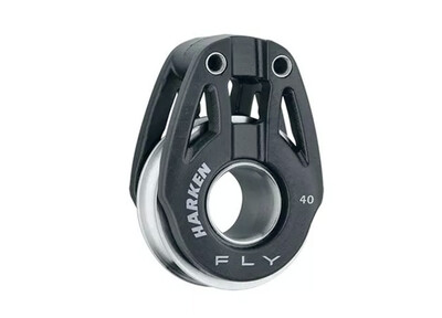 Harken Fly 40 mm Singolo