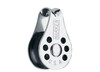 Harken Micro 22 mm Singolo Image