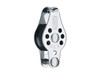 Harken Micro 22 mm Singolo con Arricavo Image