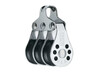 Harken Micro 22 mm Triplo Image