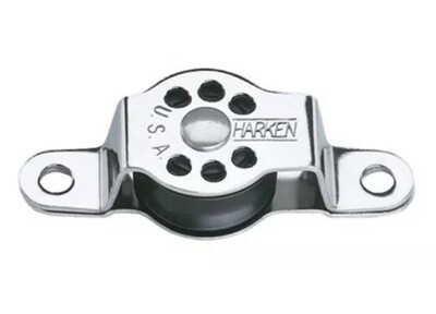 Harken Micro 22 mm Orizzontale
