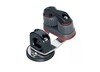 Harken Torretta con Passascotta e Strozzatore H62 Image