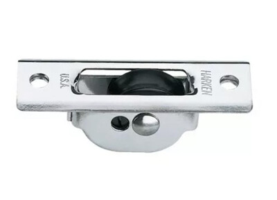 Harken Micro 22 mm da Incasso