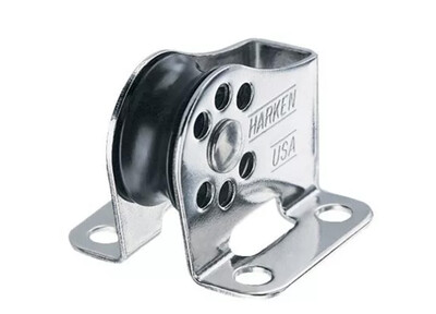Harken Micro 22 mm Carico Verticale
