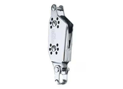 Harken Micro 22 mm a Violino con Strozza e Arricavo
