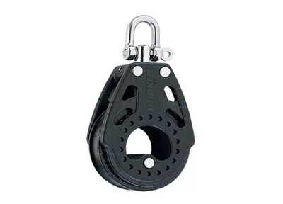 Harken Carbo Air 57 mm Singolo Girevole