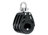 Harken Carbo Air 57 mm Triplo Girevole Image