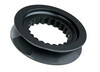 Harken Carbo Ratchet 40 mm Singolo con Strozza e Arricavo Image