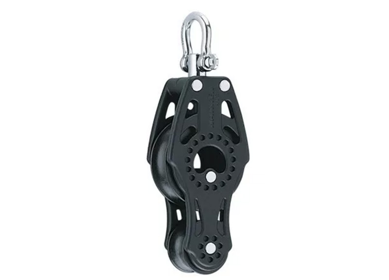 Harken Violino Carbo 57 mm Image