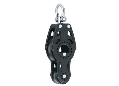 Harken Violino Carbo 57 mm