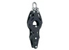 Harken Violino Carbo 57 mm con Arricavo Image