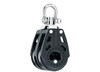 Harken Carbo Air 40 mm Doppio Girevole  Image