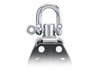 Harken Carbo Air 40 mm Doppio Girevole  Image