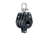 Harken Carbo Air 40 mm Triplo con Arricavo Image
