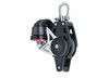 Harken Carbo Air 40 mm Singolo con Strozza e Arricavo Image