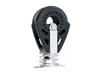 Harken Carbo Air 40 mm Verticale