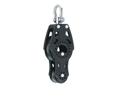 Harken Violino Carbo 40 mm