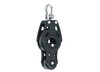 Harken Violino Carbo 40 mm Image