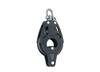 Harken Carbo Air 75 mm Singolo con Arricavo  Image