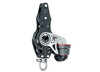Harken Violino Carbo Ratchet 57 mm con Strozza e Arricavo Image