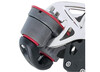 Harken Violino Carbo Ratchet 57 mm con Strozza e Arricavo Image