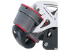 Harken Violino Carbo 75 mm con Strozza Image