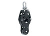 Harken Violino Carbo Ratchet 75 mm  Image