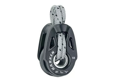 Harken Fly 18 mm Singolo