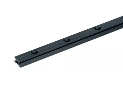 Rotaia Harken 13 mm Basso Profilo