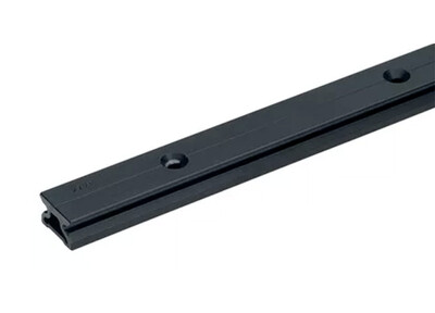 Rotaia Harken 22 mm Basso Profilo