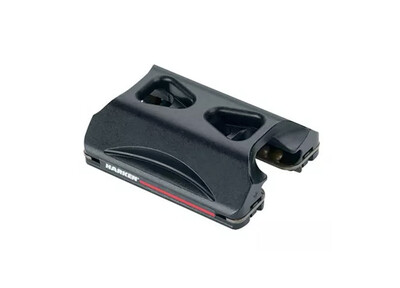 Carrello Harken 22 mm Soft Attach