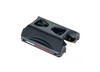 Carrello Harken 22 mm Soft Attach Image