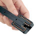 Carrello Harken 22 mm Soft Attach Image