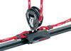 Carrello Harken 22 mm Soft Attach Image