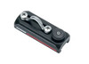 Carrello Harken 22 mm su Slide con Ponticello Image