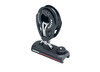 Carrello Harken 22 mm su Slide con Ponticello Image