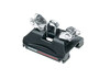 Carrello Harken 22 mm Doppio Attacco  Image