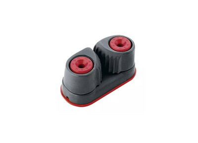 Strozzatore Harken Offshore