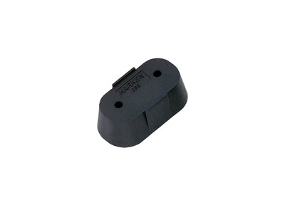 Rialzo Piatto Harken Micro