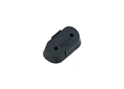 Rialzo Angolato 15° Harken Micro