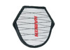 Block Sock Harken