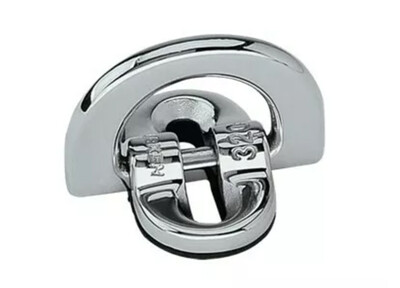 Golfare Abbattibile Harken 26 mm