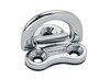 Golfare Abbattibile Harken 47mm Image