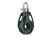 Harken Black Magic Air 57 mm Singolo Girevole Image